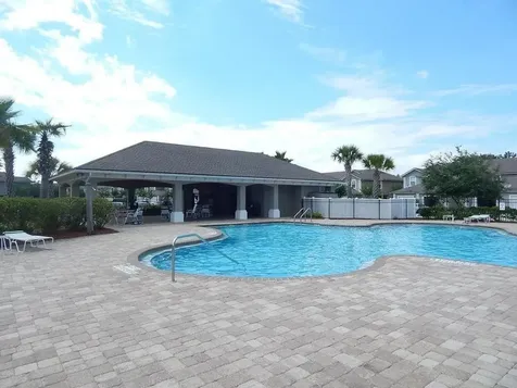 374 Scrub Jay Drive St Augustine FL 32092