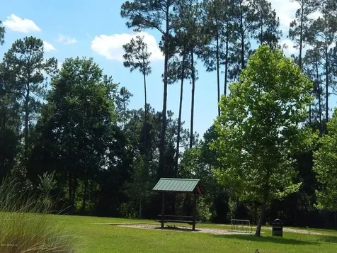 374 Scrub Jay Drive St Augustine FL 32092