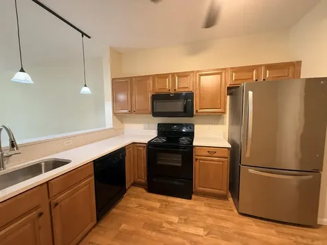374 Scrub Jay Drive St Augustine FL 32092