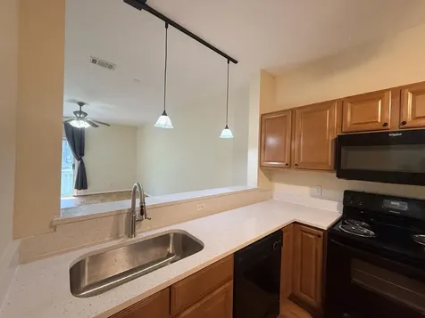 374 Scrub Jay Drive St Augustine FL 32092