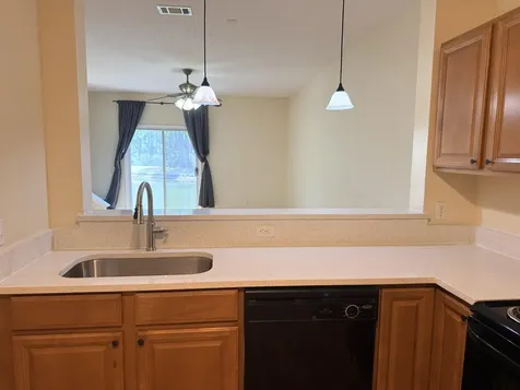 374 Scrub Jay Drive St Augustine FL 32092