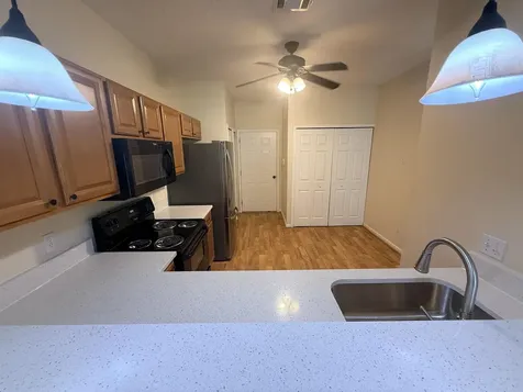 374 Scrub Jay Drive St Augustine FL 32092