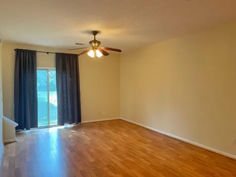 374 Scrub Jay Drive St Augustine FL 32092