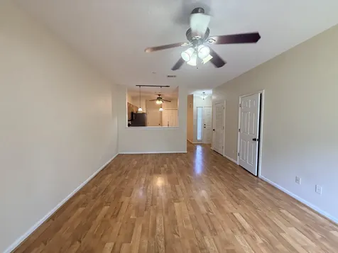 374 Scrub Jay Drive St Augustine FL 32092