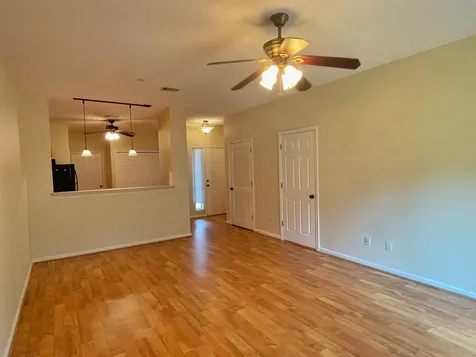 374 Scrub Jay Drive St Augustine FL 32092
