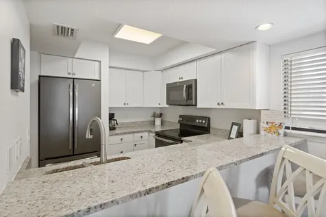 850 A1a Beach Boulevard St Augustine FL 32080