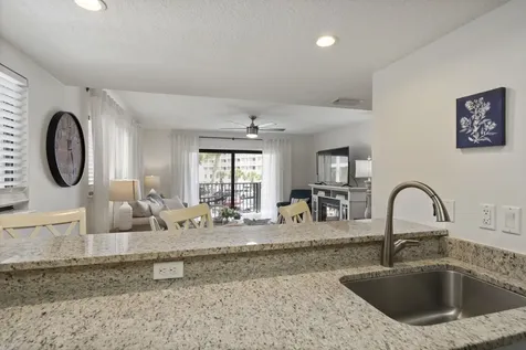 850 A1a Beach Boulevard St Augustine FL 32080