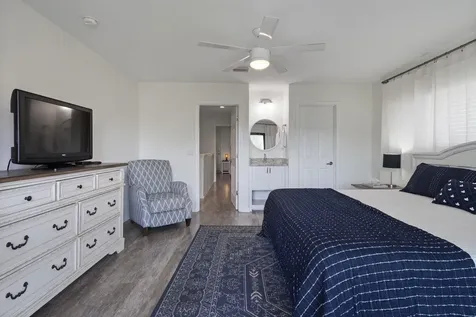 850 A1a Beach Boulevard St Augustine FL 32080