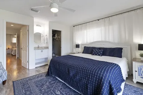 850 A1a Beach Boulevard St Augustine FL 32080