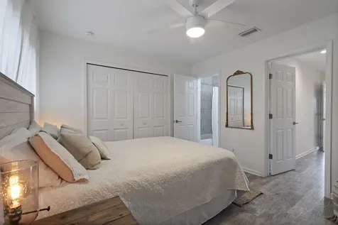 850 A1a Beach Boulevard St Augustine FL 32080