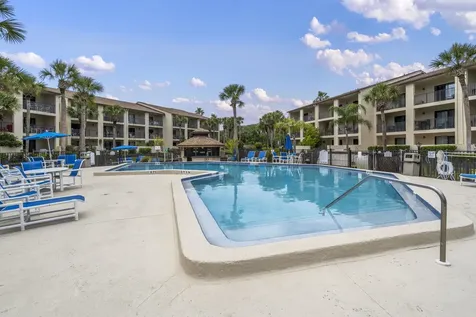 850 A1a Beach Boulevard St Augustine FL 32080