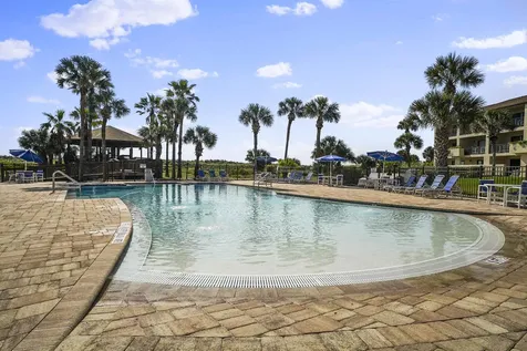 850 A1a Beach Boulevard St Augustine FL 32080