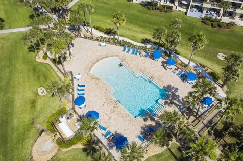 850 A1a Beach Boulevard St Augustine FL 32080