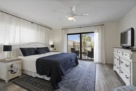 850 A1a Beach Boulevard St Augustine FL 32080