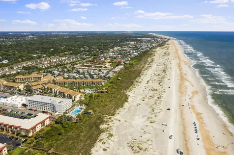 850 A1a Beach Boulevard St Augustine FL 32080
