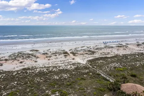 850 A1a Beach Boulevard St Augustine FL 32080