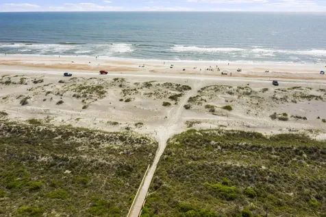 850 A1a Beach Boulevard St Augustine FL 32080