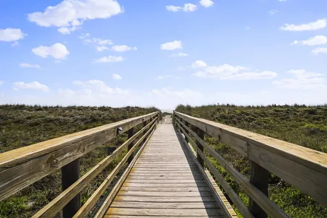 850 A1a Beach Boulevard St Augustine FL 32080