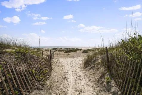 850 A1a Beach Boulevard St Augustine FL 32080