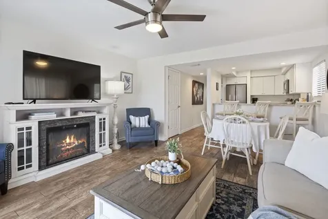 850 A1a Beach Boulevard St Augustine FL 32080