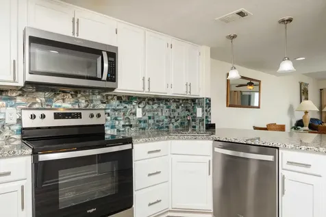 390 A1a Beach Boulevard St Augustine Beach FL 32080