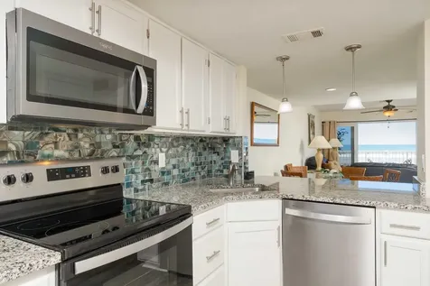390 A1a Beach Boulevard St Augustine Beach FL 32080