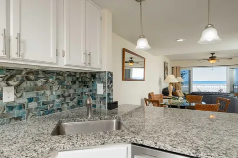 390 A1a Beach Boulevard St Augustine Beach FL 32080