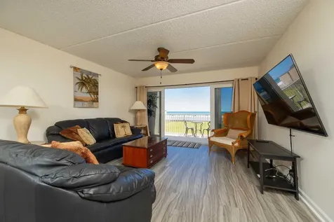 390 A1a Beach Boulevard St Augustine Beach FL 32080