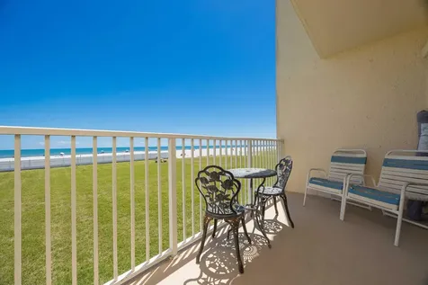 390 A1a Beach Boulevard St Augustine Beach FL 32080