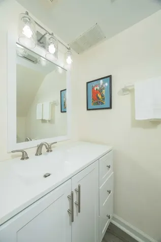 390 A1a Beach Boulevard St Augustine Beach FL 32080