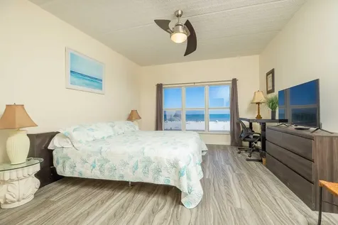 390 A1a Beach Boulevard St Augustine Beach FL 32080