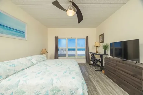 390 A1a Beach Boulevard St Augustine Beach FL 32080