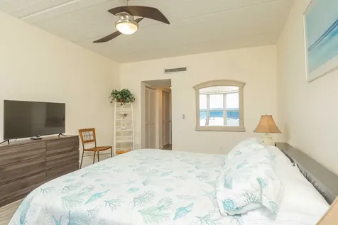 390 A1a Beach Boulevard St Augustine Beach FL 32080