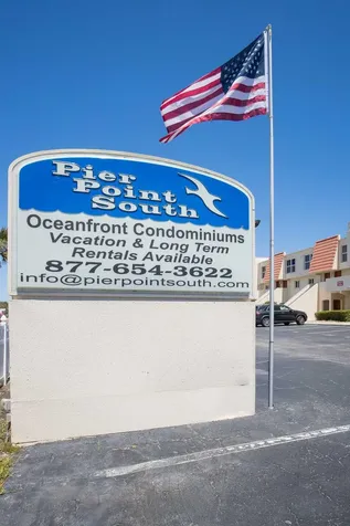 390 A1a Beach Boulevard St Augustine Beach FL 32080