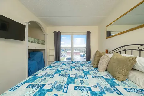 390 A1a Beach Boulevard St Augustine Beach FL 32080
