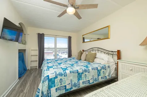 390 A1a Beach Boulevard St Augustine Beach FL 32080