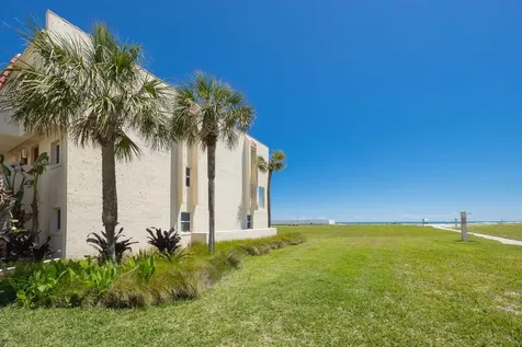 390 A1a Beach Boulevard St Augustine Beach FL 32080