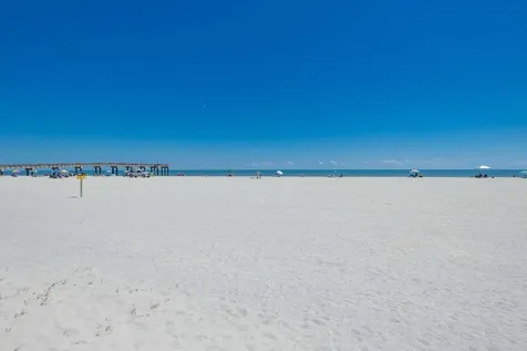 390 A1a Beach Boulevard St Augustine Beach FL 32080