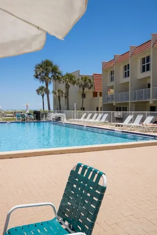 390 A1a Beach Boulevard St Augustine Beach FL 32080