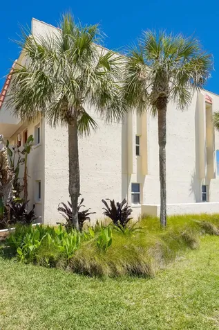 390 A1a Beach Boulevard St Augustine Beach FL 32080