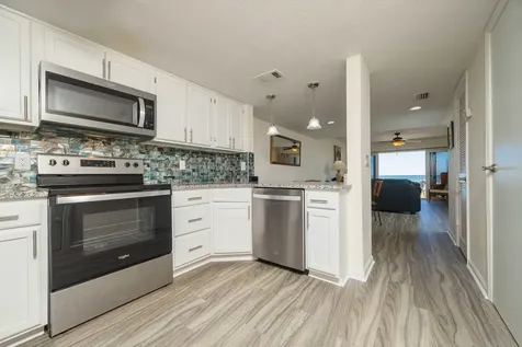 390 A1a Beach Boulevard St Augustine Beach FL 32080