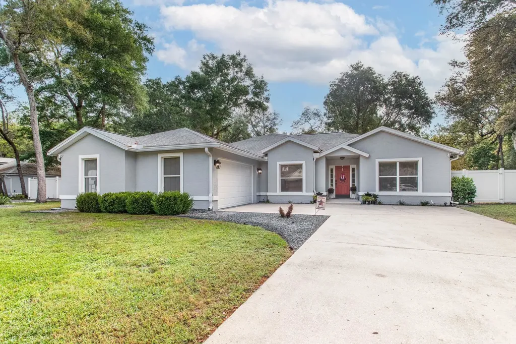 3445 Kings Road South St Augustine FL 32086