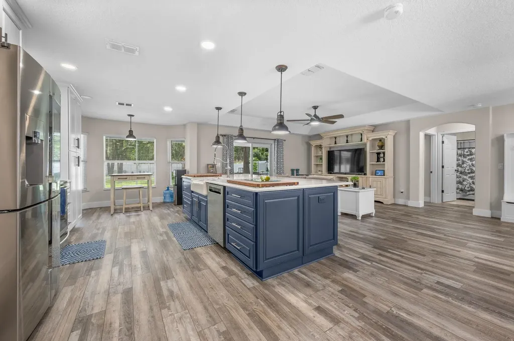 3445 Kings Road South St Augustine FL 32086