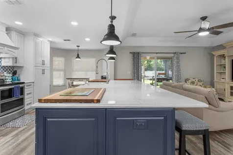 3445 Kings Road South St Augustine FL 32086