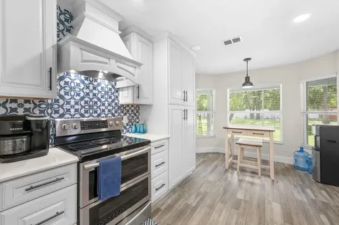 3445 Kings Road South St Augustine FL 32086