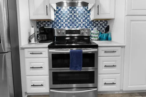 3445 Kings Road South St Augustine FL 32086