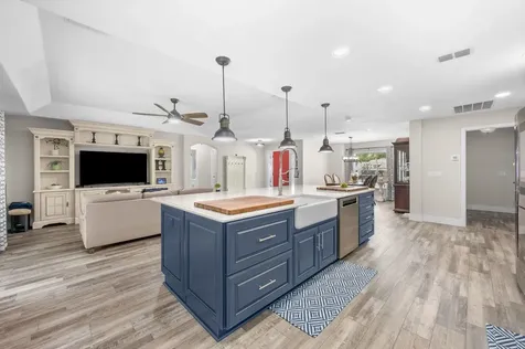 3445 Kings Road South St Augustine FL 32086