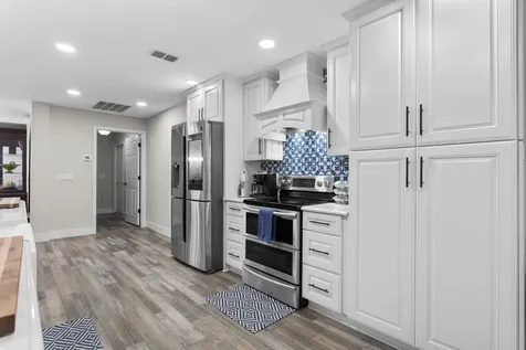 3445 Kings Road South St Augustine FL 32086