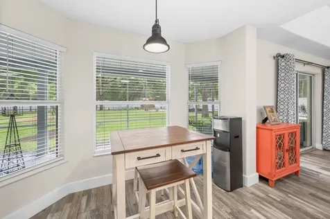 3445 Kings Road South St Augustine FL 32086