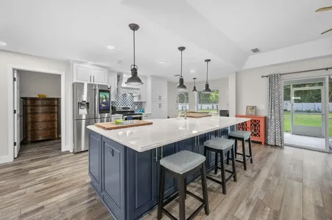 3445 Kings Road South St Augustine FL 32086